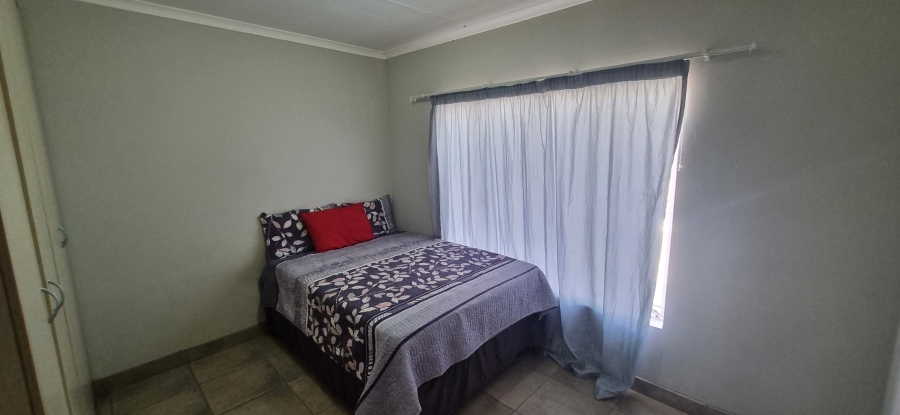 2 Bedroom Property for Sale in Brits North West